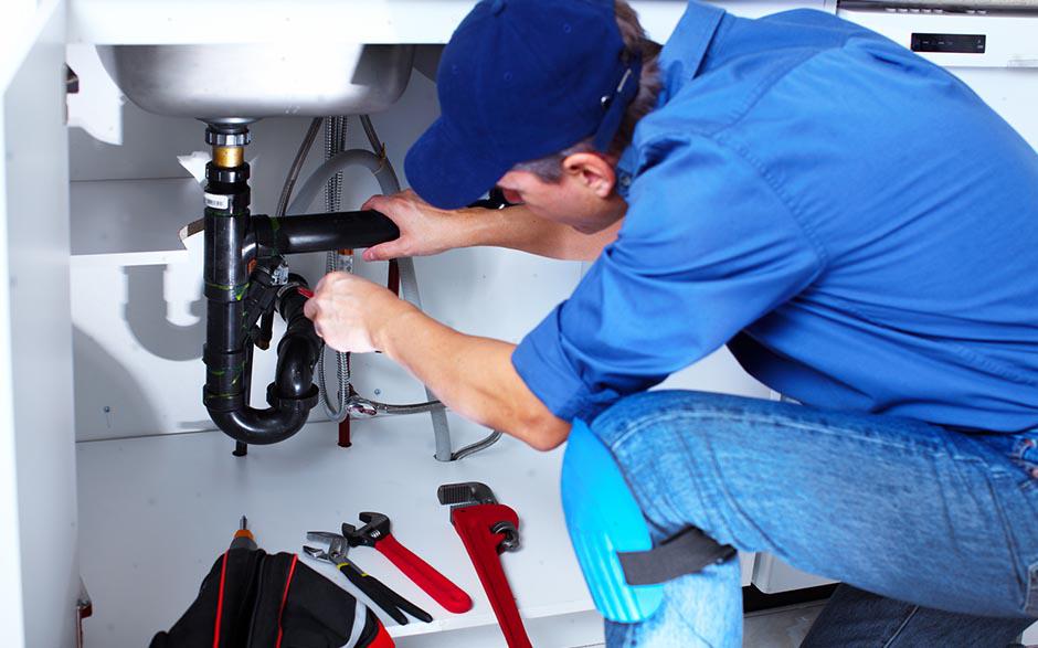 plombier professionnel Corbeil-Essonnes